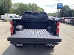 New 2026 Chevrolet Silverado 1500 LT Crew Cab 4WD Pickup for sale #26GG3016 - photo 17
