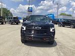 New 2026 Chevrolet Silverado 1500 LT Crew Cab 4WD Pickup for sale #26GG3016 - photo 3