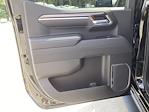 New 2026 Chevrolet Silverado 1500 LT Crew Cab 4WD Pickup for sale #26GG3016 - photo 20