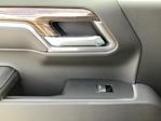 New 2026 Chevrolet Silverado 1500 LT Crew Cab 4WD Pickup for sale #26GG3016 - photo 21