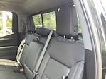 New 2026 Chevrolet Silverado 1500 LT Crew Cab 4WD Pickup for sale #26GG3016 - photo 22