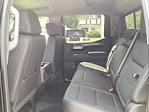 New 2026 Chevrolet Silverado 1500 LT Crew Cab 4WD Pickup for sale #26GG3016 - photo 23