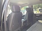 New 2026 Chevrolet Silverado 1500 LT Crew Cab 4WD Pickup for sale #26GG3016 - photo 24