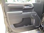New 2026 Chevrolet Silverado 1500 LT Crew Cab 4WD Pickup for sale #26GG3016 - photo 25