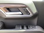 New 2026 Chevrolet Silverado 1500 LT Crew Cab 4WD Pickup for sale #26GG3016 - photo 26