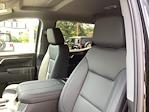 New 2026 Chevrolet Silverado 1500 LT Crew Cab 4WD Pickup for sale #26GG3016 - photo 29