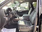 New 2026 Chevrolet Silverado 1500 LT Crew Cab 4WD Pickup for sale #26GG3016 - photo 30