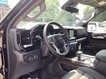 New 2026 Chevrolet Silverado 1500 LT Crew Cab 4WD Pickup for sale #26GG3016 - photo 31