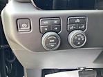New 2026 Chevrolet Silverado 1500 LT Crew Cab 4WD Pickup for sale #26GG3016 - photo 32