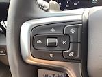 New 2026 Chevrolet Silverado 1500 LT Crew Cab 4WD Pickup for sale #26GG3016 - photo 34