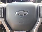 New 2026 Chevrolet Silverado 1500 LT Crew Cab 4WD Pickup for sale #26GG3016 - photo 35