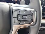 New 2026 Chevrolet Silverado 1500 LT Crew Cab 4WD Pickup for sale #26GG3016 - photo 36