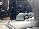 New 2026 Chevrolet Silverado 1500 LT Crew Cab 4WD Pickup for sale #26GG3016 - photo 38