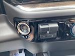 New 2026 Chevrolet Silverado 1500 LT Crew Cab 4WD Pickup for sale #26GG3016 - photo 41