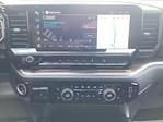 New 2026 Chevrolet Silverado 1500 LT Crew Cab 4WD Pickup for sale #26GG3016 - photo 43