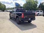 New 2026 Chevrolet Silverado 1500 LT Crew Cab 4WD Pickup for sale #26GG3016 - photo 6