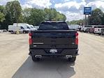 New 2026 Chevrolet Silverado 1500 LT Crew Cab 4WD Pickup for sale #26GG3016 - photo 7