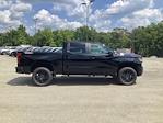 New 2026 Chevrolet Silverado 1500 LT Crew Cab 4WD Pickup for sale #26GG3016 - photo 8