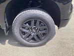 New 2026 Chevrolet Silverado 1500 LT Crew Cab 4WD Pickup for sale #26GG3016 - photo 9