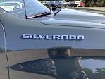 New 2026 Chevrolet Silverado 1500 LT Crew Cab 4WD Pickup for sale #26GG3106 - photo 10