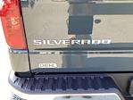 New 2026 Chevrolet Silverado 1500 LT Crew Cab 4WD Pickup for sale #26GG3106 - photo 13