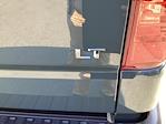 New 2026 Chevrolet Silverado 1500 LT Crew Cab 4WD Pickup for sale #26GG3106 - photo 14