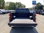 New 2026 Chevrolet Silverado 1500 LT Crew Cab 4WD Pickup for sale #26GG3106 - photo 16
