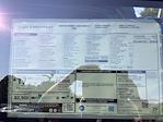 New 2026 Chevrolet Silverado 1500 LT Crew Cab 4WD Pickup for sale #26GG3106 - photo 17