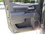 New 2026 Chevrolet Silverado 1500 LT Crew Cab 4WD Pickup for sale #26GG3106 - photo 19