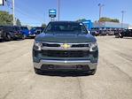 New 2026 Chevrolet Silverado 1500 LT Crew Cab 4WD Pickup for sale #26GG3106 - photo 3