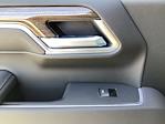 New 2026 Chevrolet Silverado 1500 LT Crew Cab 4WD Pickup for sale #26GG3106 - photo 20