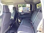 New 2026 Chevrolet Silverado 1500 LT Crew Cab 4WD Pickup for sale #26GG3106 - photo 22