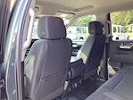 New 2026 Chevrolet Silverado 1500 LT Crew Cab 4WD Pickup for sale #26GG3106 - photo 23