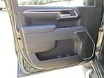 New 2026 Chevrolet Silverado 1500 LT Crew Cab 4WD Pickup for sale #26GG3106 - photo 24