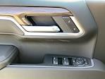 New 2026 Chevrolet Silverado 1500 LT Crew Cab 4WD Pickup for sale #26GG3106 - photo 25