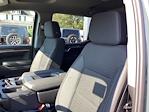 New 2026 Chevrolet Silverado 1500 LT Crew Cab 4WD Pickup for sale #26GG3106 - photo 27