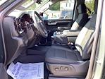 New 2026 Chevrolet Silverado 1500 LT Crew Cab 4WD Pickup for sale #26GG3106 - photo 28