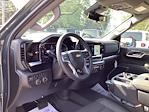New 2026 Chevrolet Silverado 1500 LT Crew Cab 4WD Pickup for sale #26GG3106 - photo 29