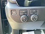New 2026 Chevrolet Silverado 1500 LT Crew Cab 4WD Pickup for sale #26GG3106 - photo 30