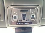 New 2026 Chevrolet Silverado 1500 LT Crew Cab 4WD Pickup for sale #26GG3106 - photo 31