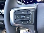 New 2026 Chevrolet Silverado 1500 LT Crew Cab 4WD Pickup for sale #26GG3106 - photo 32