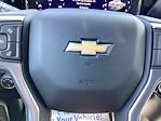 New 2026 Chevrolet Silverado 1500 LT Crew Cab 4WD Pickup for sale #26GG3106 - photo 33