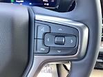 New 2026 Chevrolet Silverado 1500 LT Crew Cab 4WD Pickup for sale #26GG3106 - photo 34