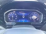 New 2026 Chevrolet Silverado 1500 LT Crew Cab 4WD Pickup for sale #26GG3106 - photo 37