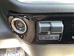 New 2026 Chevrolet Silverado 1500 LT Crew Cab 4WD Pickup for sale #26GG3106 - photo 38