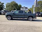 New 2026 Chevrolet Silverado 1500 LT Crew Cab 4WD Pickup for sale #26GG3106 - photo 5
