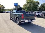 New 2026 Chevrolet Silverado 1500 LT Crew Cab 4WD Pickup for sale #26GG3106 - photo 6
