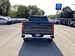 New 2026 Chevrolet Silverado 1500 LT Crew Cab 4WD Pickup for sale #26GG3106 - photo 7