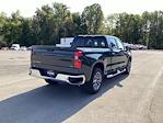 New 2026 Chevrolet Silverado 1500 LT Crew Cab 4WD Pickup for sale #26GG3106 - photo 2
