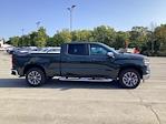 New 2026 Chevrolet Silverado 1500 LT Crew Cab 4WD Pickup for sale #26GG3106 - photo 8